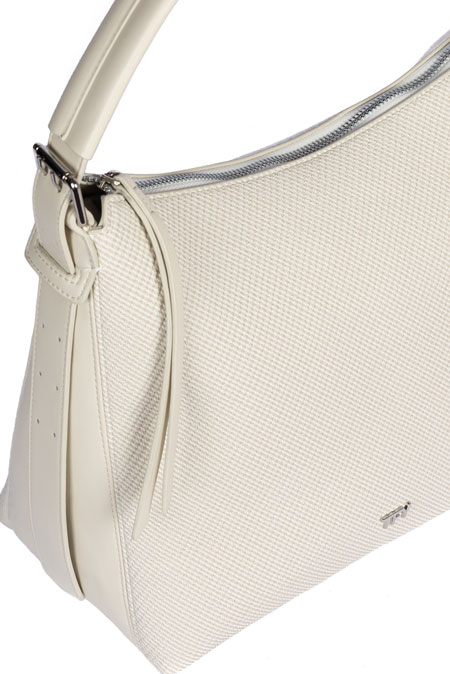 Torba za svaki dan u neutralnim bojama Tiffany Production